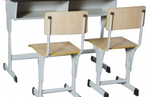 廠家專業(yè)設(shè)計餐桌椅 學生課桌椅 優(yōu)質(zhì)選材