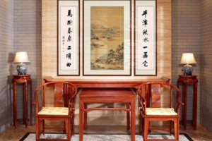 渠道業(yè)績突出，2019年歐派家居凈利潤最高預(yù)增25%