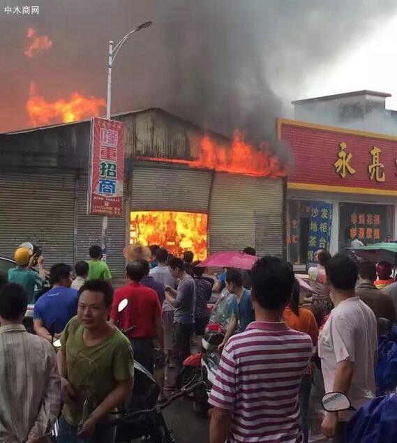 國內辦廠壓力越來越大