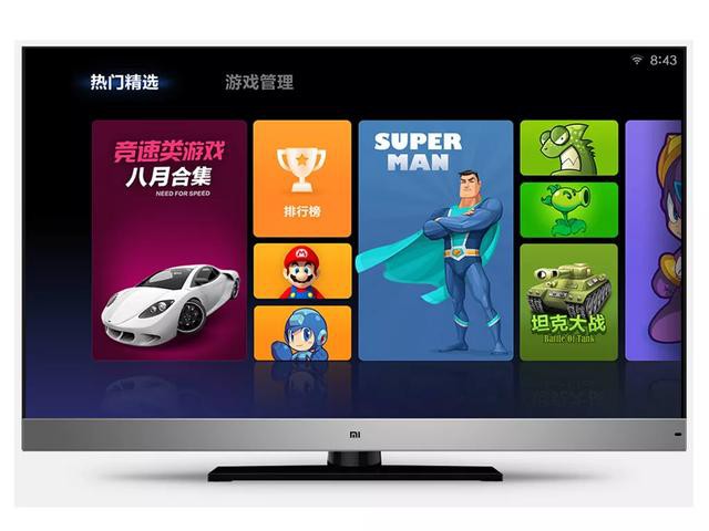 內(nèi)置操作系統(tǒng)