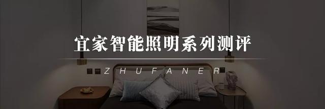 點擊圖片查看拓展閱讀