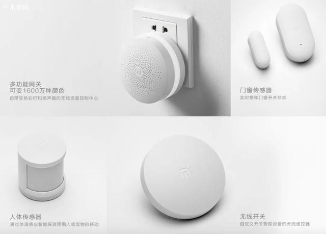 用買家具來解釋的話，大概的區(qū)別就是：