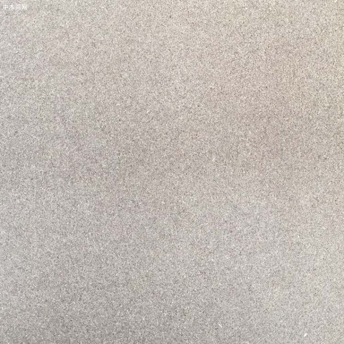 成都大亞商貿有限公司