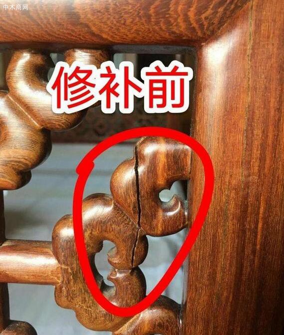 由于工藝和設備的限制