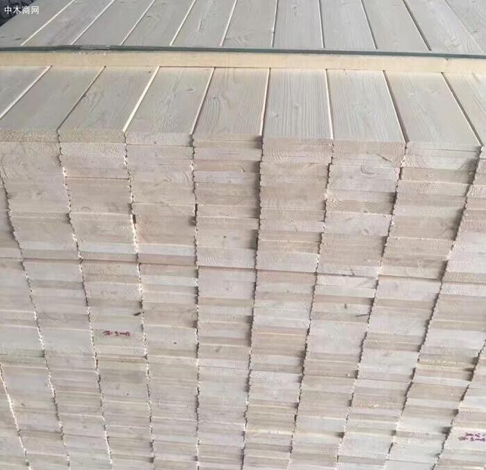 樟子松床板/床檔廠家直銷品牌