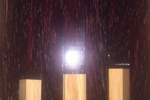 大葉紫檀實木大板廠家批發(fā)