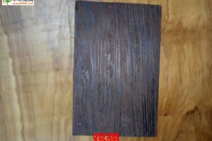 精品雞翅木料木坯廠家首選玩木精坊
