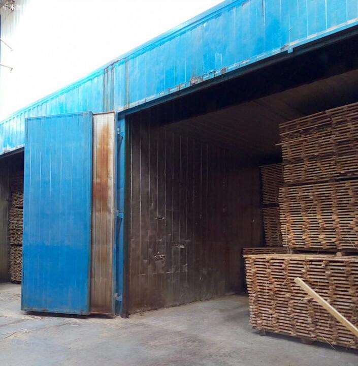 金絲楠木烘干機(jī)