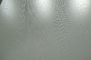 維尼熊實木多層生態板,整體衣柜板,定制家具板