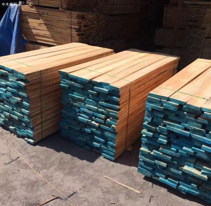 甘肅省瓜州縣做好木材加工企業(yè)疫情防控和安全生產(chǎn)檢查工作