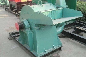 大量供應各類齒爪式粉碎機臨沂大華機械廠規格齊全