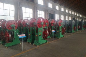 立式木工帶鋸機跑車多少錢一套