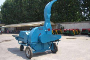 廣東東莞大型鍘草機(jī)價(jià)格