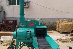 廣東廣州銷(xiāo)售小型稻草鍘草機(jī)廠家