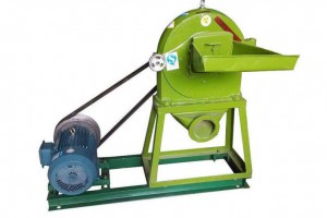 廣東廣州銷(xiāo)售齒爪式粉碎機(jī)廠家