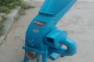 廣東廣州小型飼料粉碎機(jī)廠家直銷(xiāo)