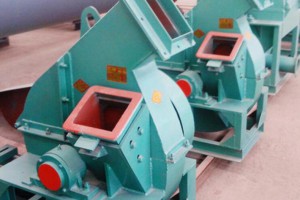 盤式削片機(jī)價(jià)格低廉