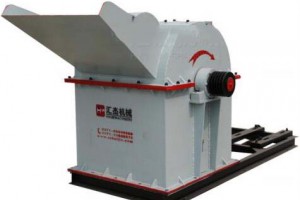 樹枝粉碎機最新報價