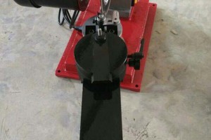 小磨王磨齒機(jī),圓鋸片磨齒機(jī),合金鋸片磨齒機(jī),木工鋸?fù)鈭A研