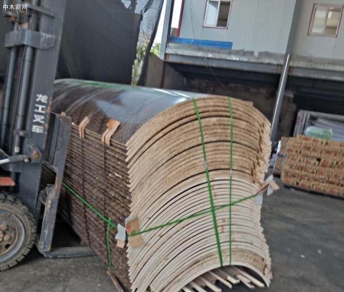 異型建筑模板廠家,L形異形模板,S形異形模板,V形異形模板