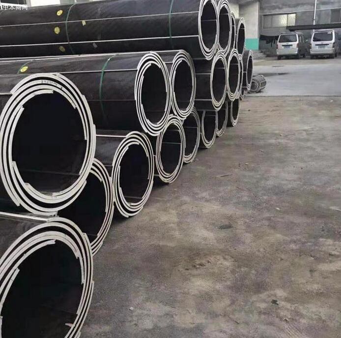 云南圓模板廠家直銷