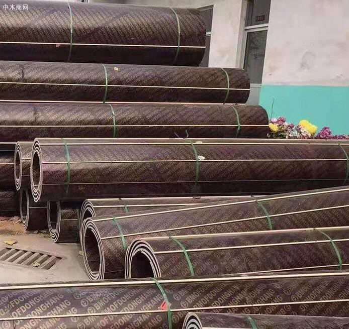 裝飾圓柱模板材料,裝飾柱材料