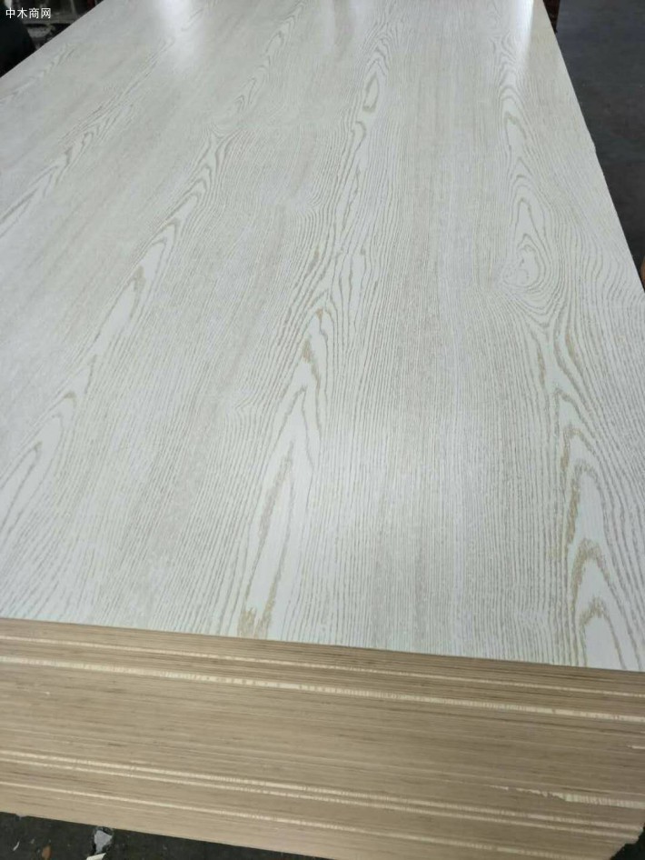 優質家具板材批發