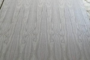 田園居供應奧古曼楊木芯E2膠包裝板