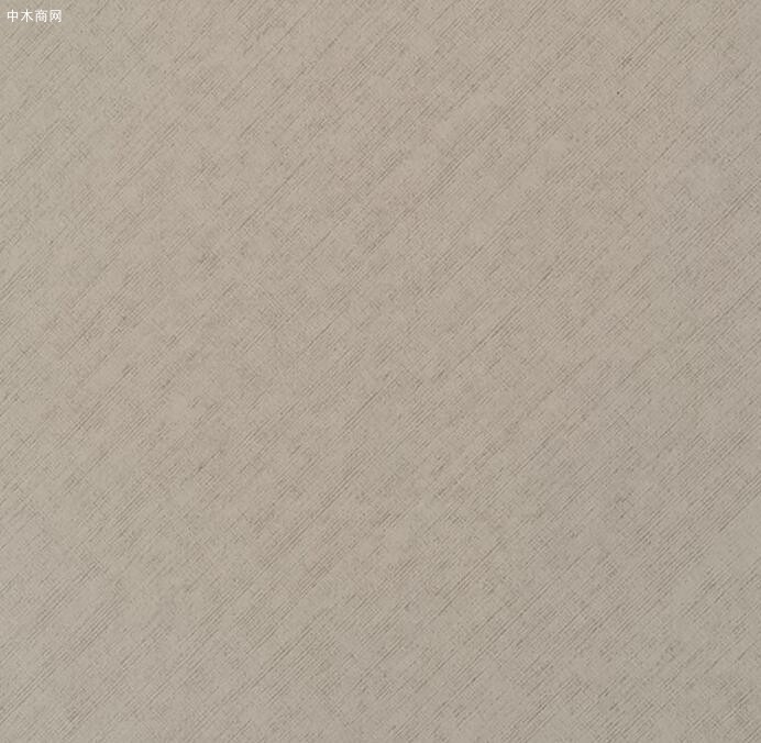 飾面板工廠,免漆家具板系列,多層環保E0級櫥柜板