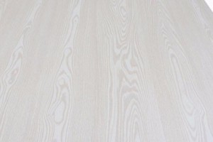 維尼熊家具板系列楊木芯多層膠合板
