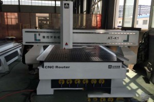 三工序開料機(jī)廠家木工數(shù)控開料機(jī)山東安泰開料機(jī)