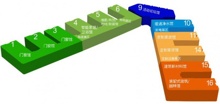 關于成都建博會（官網：www.cdjbh.cn; 微信號：informaccbd）