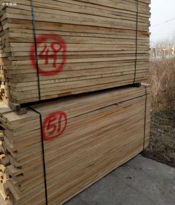 河南優質榆木家具烘干板材報價,榆木家具烘干板材批發