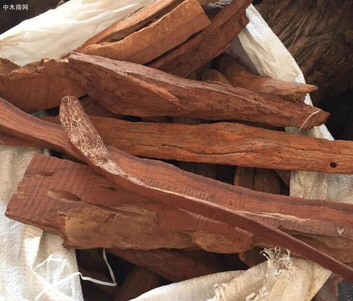 精品3.33越南黃花梨木料長期大量批發質優價廉