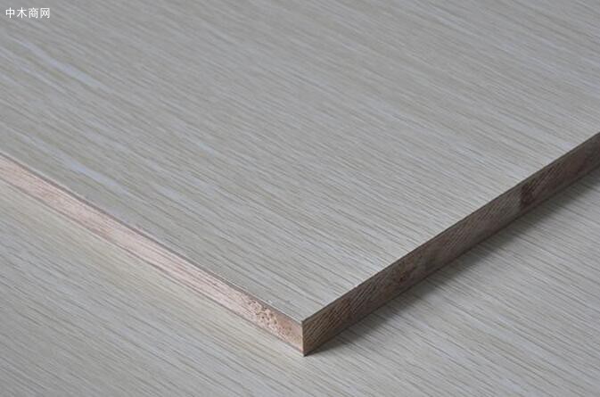高檔生態(tài)板現(xiàn)貨,三聚氰胺貼面板現(xiàn)貨