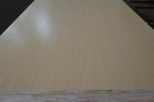 楊木細(xì)木工板芯生態(tài)板廠家批發(fā)價(jià)格