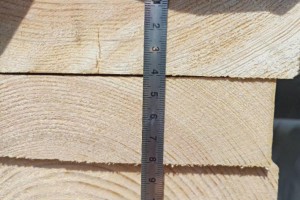 進口俄羅斯樟子松烘干板材,各種規格廠家直銷