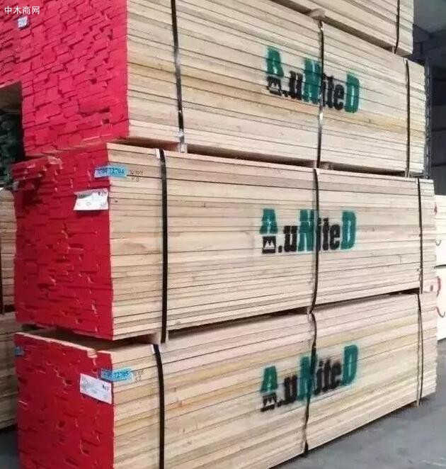 為什么美國北部紅橡質量要好于南部紅橡品牌