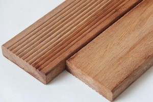 非洲菠蘿格板材古建材料批發廠家