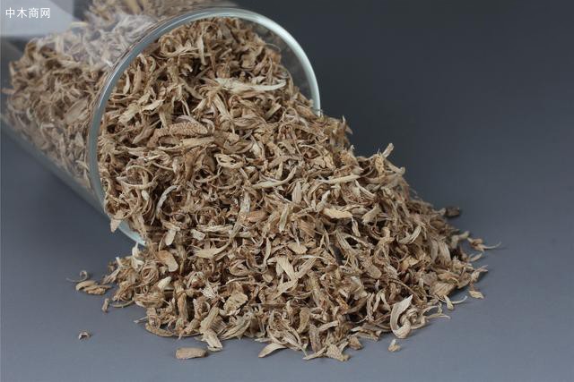 影響沉香香味的因素有哪些?你知道嗎廠家