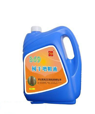 許昌樹干增粗液,樹干快長液廠家直銷