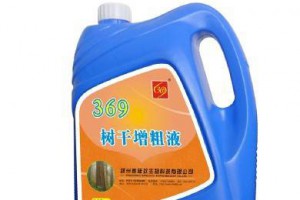 苗木專用樹干增粗液價格,促進(jìn)植株快速均衡生長增粗液
