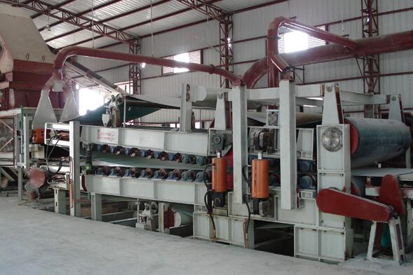 廠家熱銷(xiāo)二手三聚氰胺貼面熱壓機(jī)貨源充足品質(zhì)保證