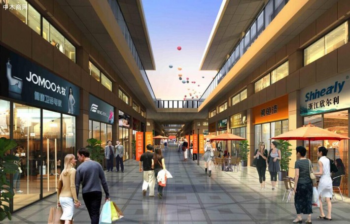 一季度全國建材家居銷售下降53.45%