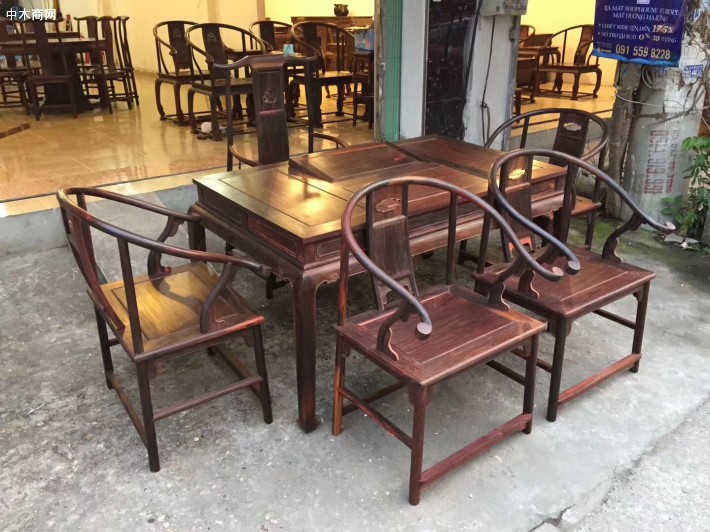商務(wù)部:一季度家具等產(chǎn)品出口受疫情影響較大沖擊
