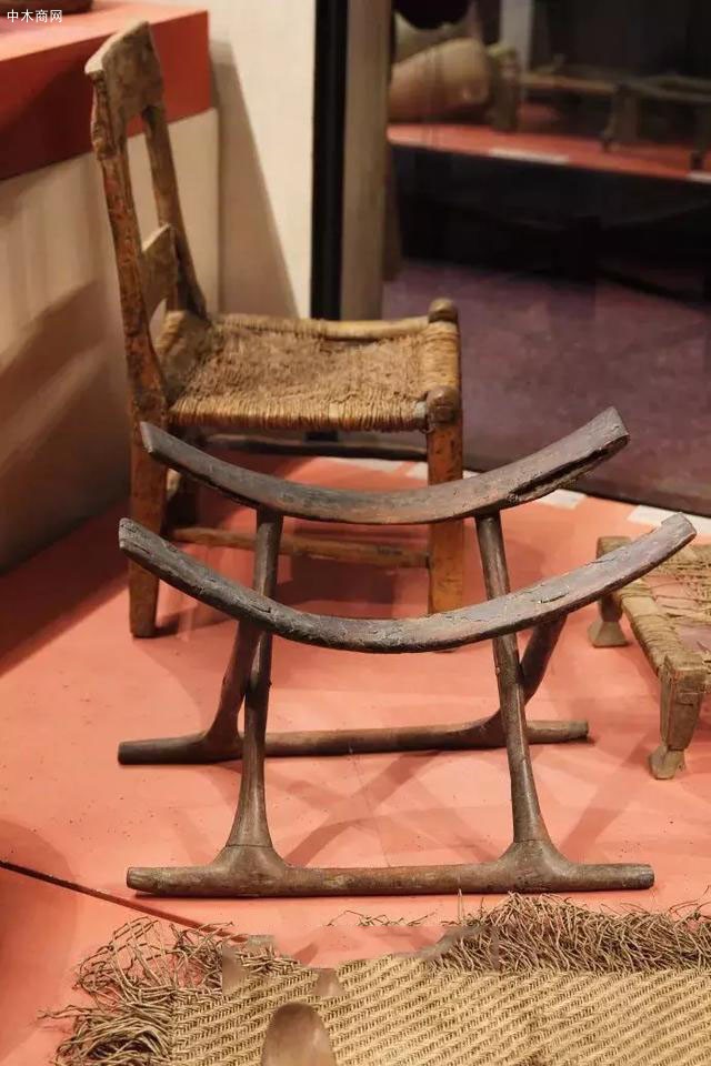 折疊椅