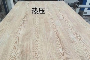泰國橡膠木指接板熱壓板生產(chǎn)廠家