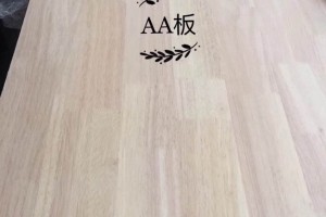 泰國橡膠木指接板AA級廠家批發(fā)價格