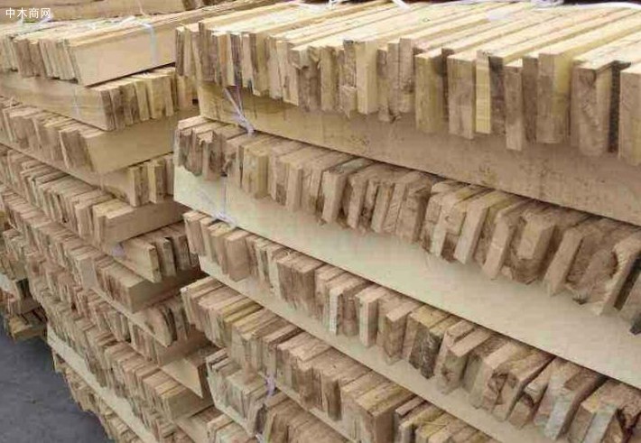 求購：托盤料