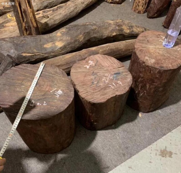 小葉紫檀手串怎么定價格才合理